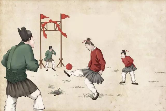 欣旺达与车企结盟的背后意义